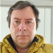 Doy clase de guitarra todos los estilos. Método flash play guitar